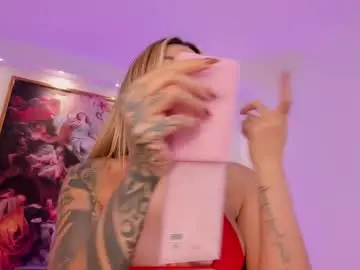 Chaturbate Adult Webcams of lexiewayne