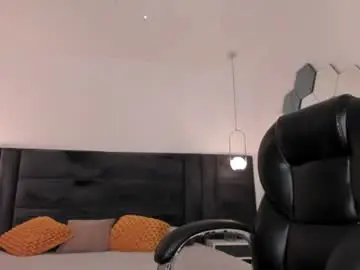 Chaturbate Adult Webcams of lexiewayne