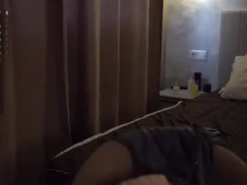 Chaturbate Adult Webcam of libbyshepard