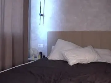 Chaturbate Adult Webcam of libbyshepard