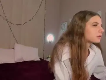 Chaturbate Nude Webcam of lola_lovelyyy