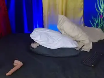 lulu_petite_ from chaturbate