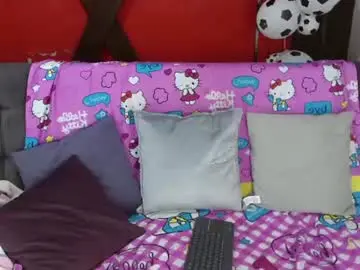 lulu_petite_ from chaturbate