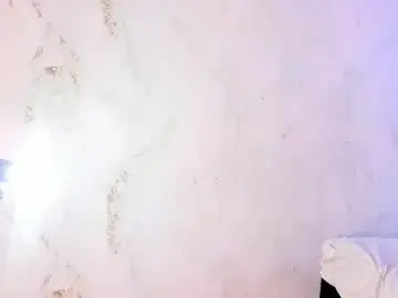 Chaturbate Live Sex Cam of miarhodes_