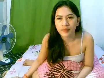 Chaturbate Private Sex Chat of pinayvibe