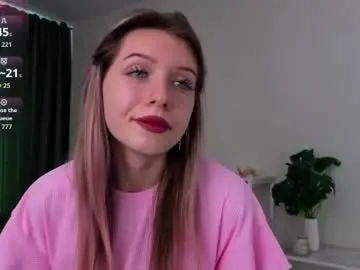 Chaturbate Free Porn Cam of sallymiddough
