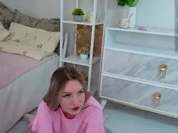 Chaturbate Live Sex of sallymiddough