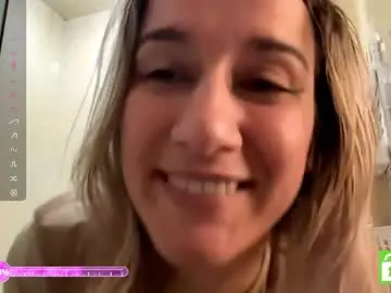 Chaturbate Live Sex of sharitaklemme