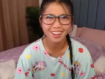 Chaturbate Free Live Porn of skytime96