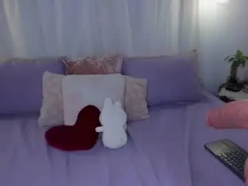 Chaturbate Sex Cam of sofiaacortes