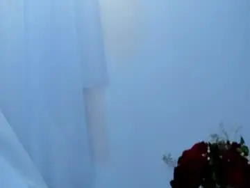 Chaturbate Best live sex cam show of sofiaacortes