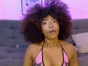 Chaturbate Live Porn of tany_888