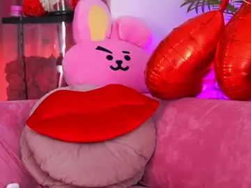 Chaturbate Private Sex Chat of therealfallingangel