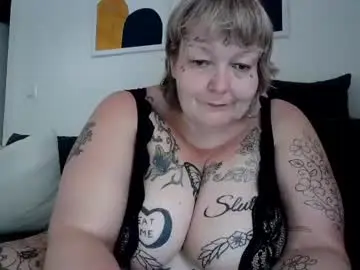 Chaturbate Free Live Porn of thickdarkangel