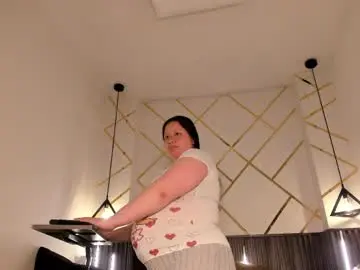 _rebecca1 from chaturbate