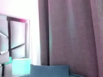 Chaturbate Adult Webcams of _valeria_saenz_