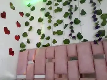 Chaturbate Best live sex cam show of abby_moss_2