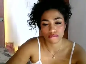 Chaturbate Watch Live Sex Cams of abby_moss_2