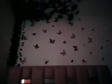 Chaturbate Adult Video Chat of abby_moss_2