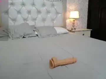Chaturbate Free Live Porn of aisha_clark