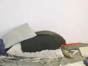 Chaturbate Live Sex of amanda_milf_1