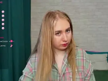 anastasia_gold1 from chaturbate