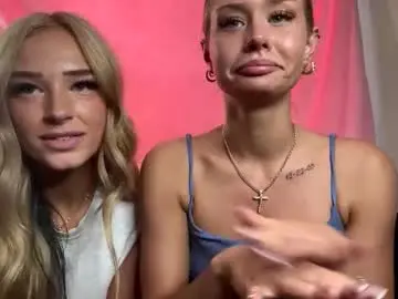 Chaturbate Nude Webcam of auriamist