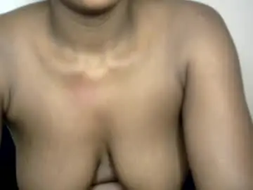 Chaturbate Best live sex cam show of choco_bitch677