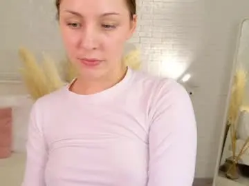 Chaturbate Best live sex cam show of dina_peach