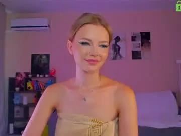 Chaturbate Private Sex Chat of dindin_