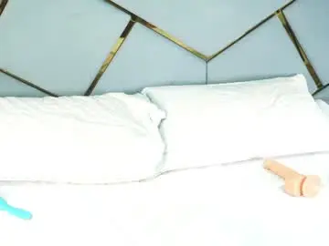 Chaturbate Adult Webcam of emily_greco