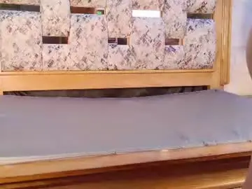 Chaturbate Sex Cam of emily_greco