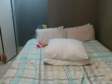 Chaturbate Watch Live Sex Cams of hotlilya