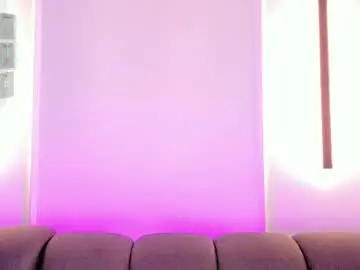 Chaturbate Live Porn of karolwhite_
