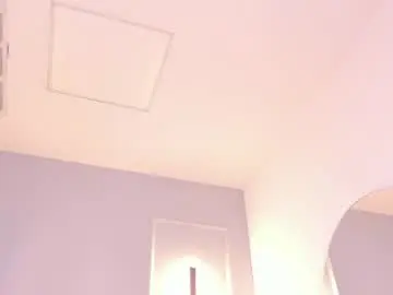 Chaturbate Watch Live Sex Cams of karolwhite_