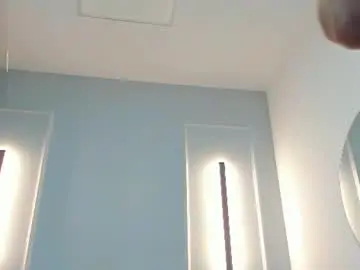 Chaturbate Adult Webcams of karolwhite_