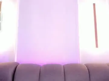 Chaturbate Best live sex cam show of karolwhite_