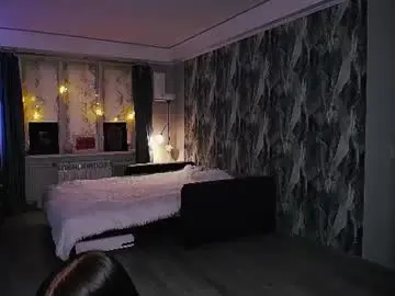 Chaturbate Adult Video Chat of little_birdy