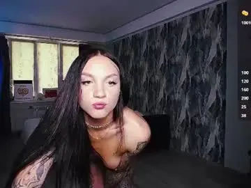 Chaturbate Free Porn Cam of little_birdy