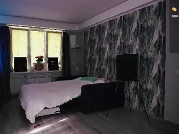Chaturbate Watch Live Sex Cams of little_birdy