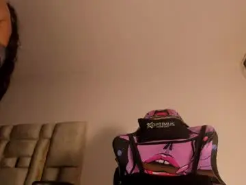 Chaturbate Best live sex cam show of mabel_candy