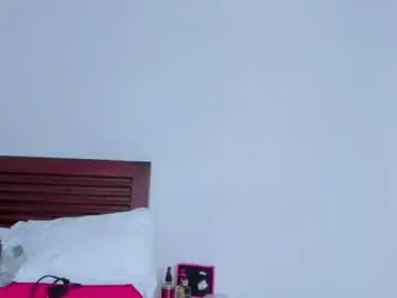 Chaturbate Sex Cam of megansweetcome
