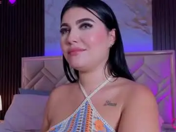 Chaturbate Sex Chat of miaafarrel