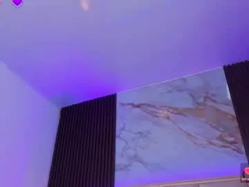 Chaturbate Nude Webcam of miaafarrel