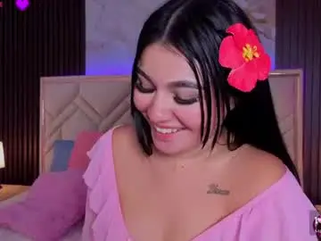 Chaturbate Adult Webcam of miaafarrel