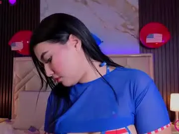 Chaturbate Best live sex cam show of miaafarrel