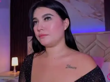 Chaturbate Private Sex Chat of miaafarrel