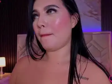 Chaturbate Adult Webcam of miaafarrel