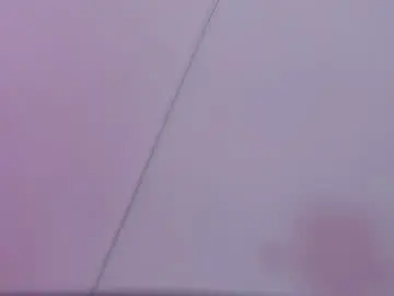 Chaturbate Free Porn Cam of miah_skinny