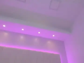Chaturbate Watch Live Sex Cams of miah_skinny